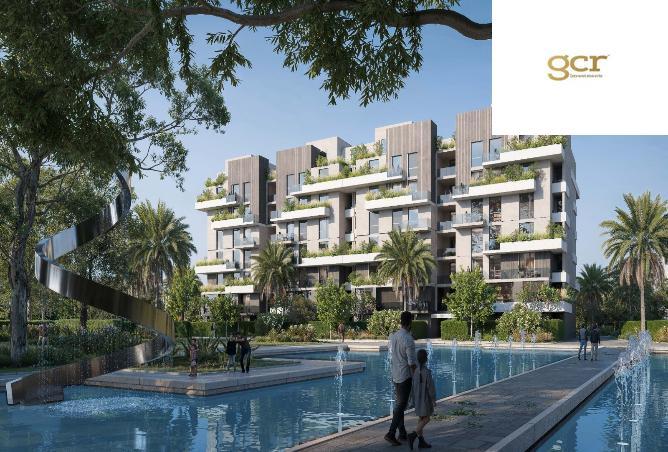 8347588 - الصورة الرئيسية للعقار