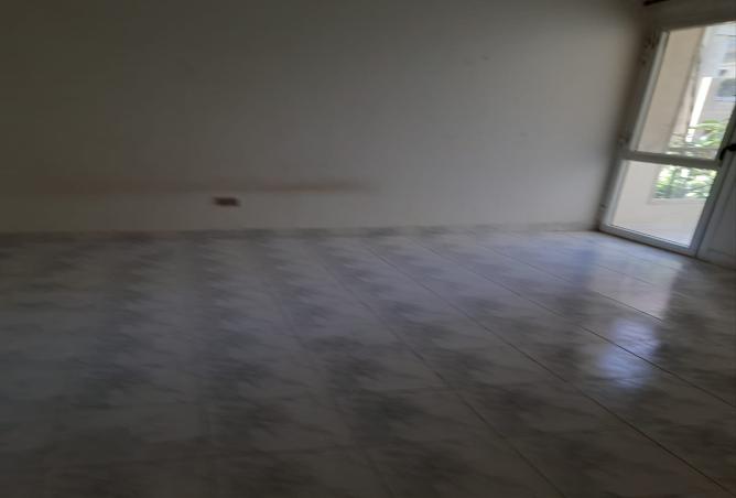7975363 - صورة العقار 3