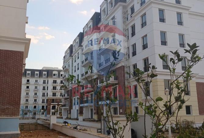 8295726 - صورة العقار 3