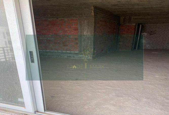 8330750 - Property Image 3