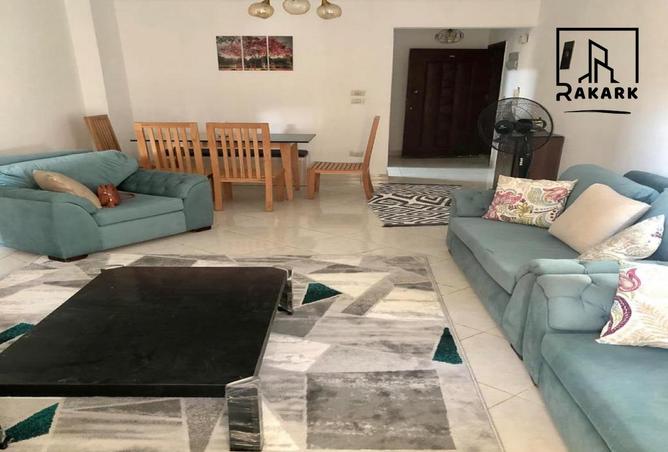 8289096 - الصورة الرئيسية للعقار