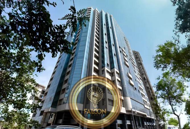 8436995 - صورة العقار 2