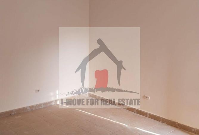 7660772 - صورة العقار 2