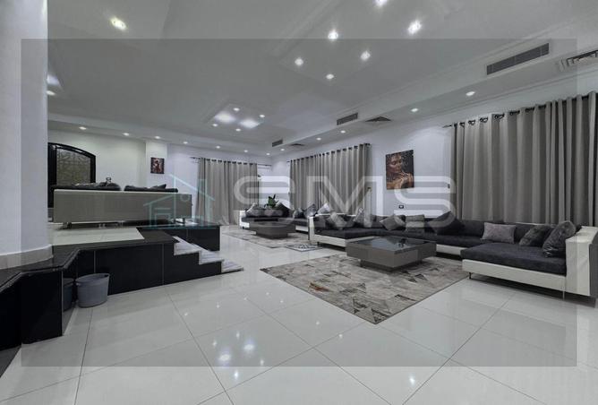 7984647 - الصورة الرئيسية للعقار