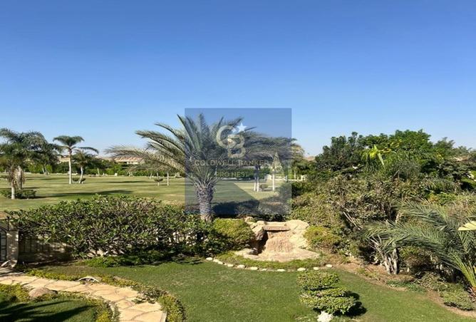 8149545 - صورة العقار 2