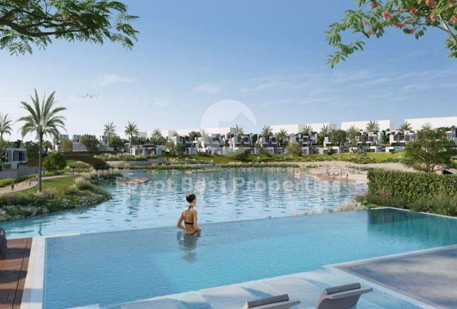 8160802 - صورة العقار 3