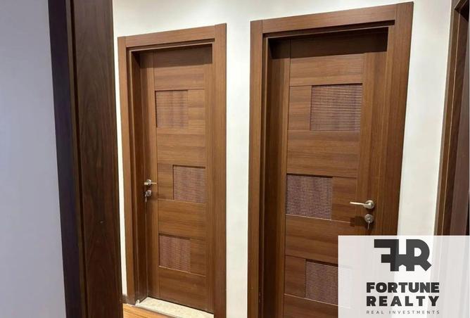 8344384 - Property Image 3