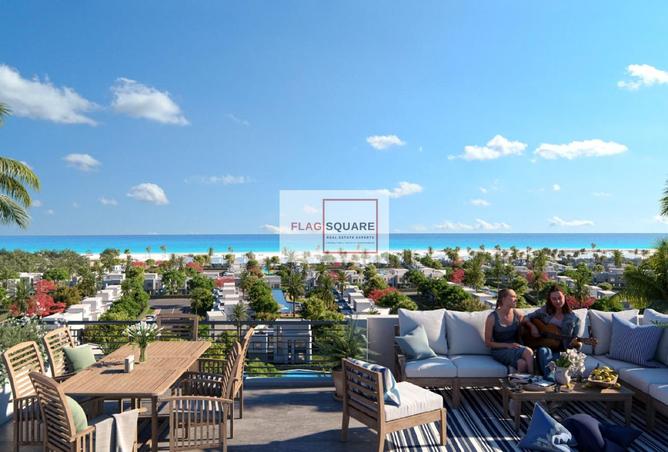 8283754 - Property Image 3