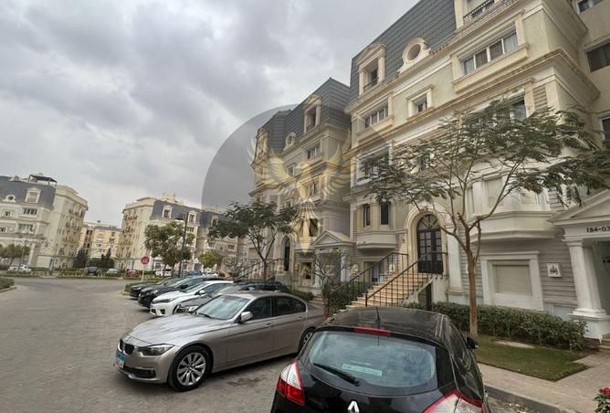 8485661 - Property Main Image