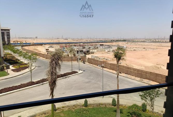 7930788 - Property Image 2