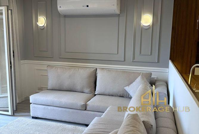 8456547 - Property Image 3