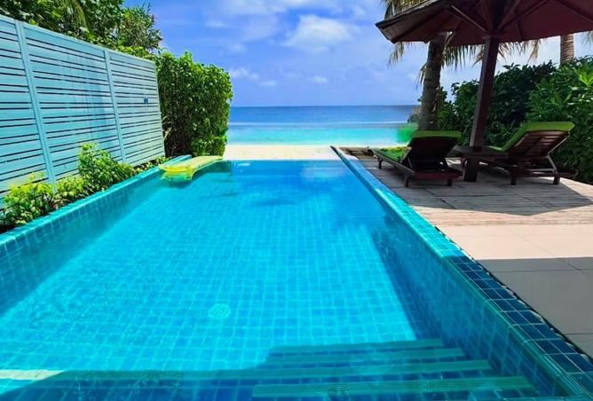 8459966 - صورة العقار 3