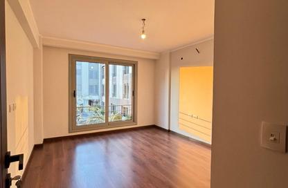 Apartment - 3 Bedrooms - 3 Bathrooms for sale in Palm Parks   Palm Hills - South Dahshur Link - 6 October City - Giza