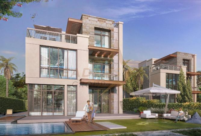 8504669 - صورة العقار 2