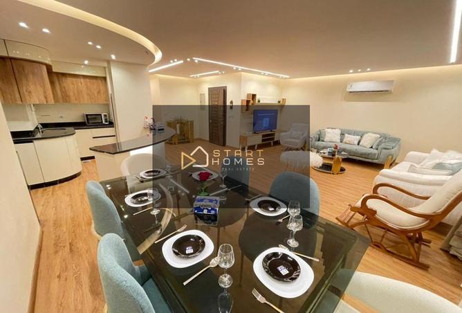 8374029 - صورة العقار 2