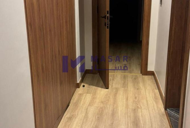 8387761 - Property Image 2