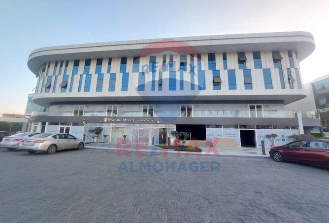 8408623 - الصورة الرئيسية للعقار