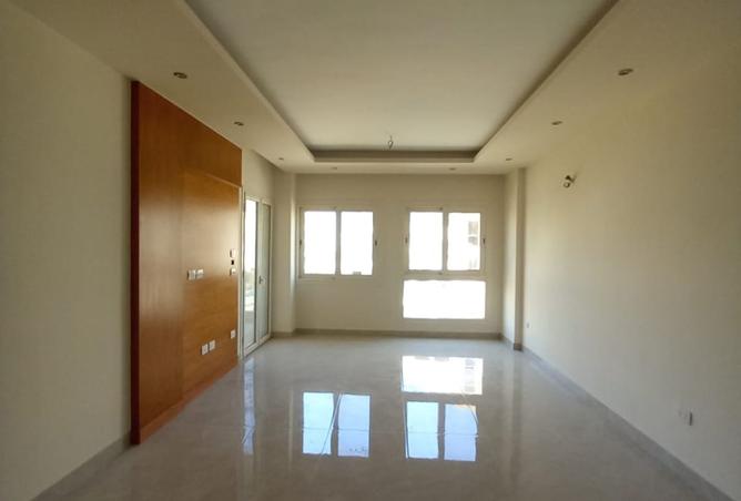 7907630 - Property Image 2