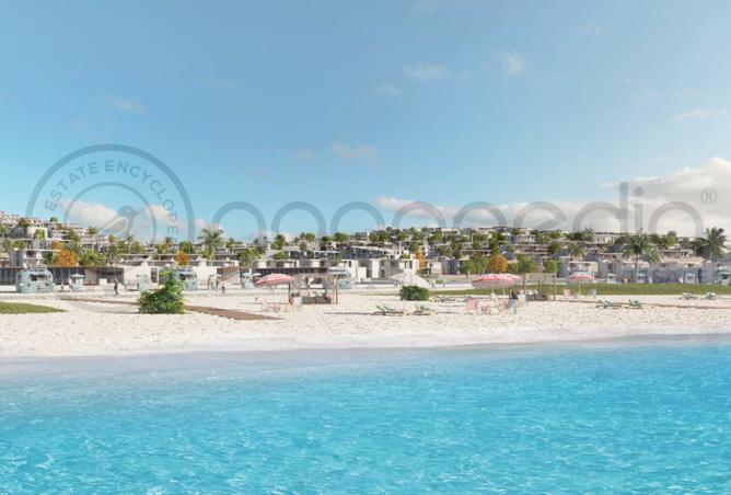 8214134 - الصورة الرئيسية للعقار