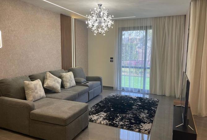 8486994 - صورة العقار 3