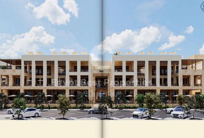 8077167 - الصورة الرئيسية للعقار