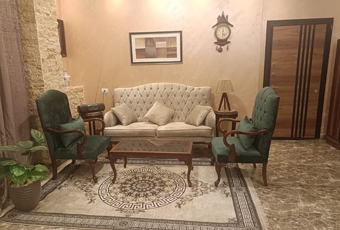 8480762 - صورة العقار 2