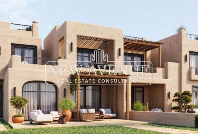 7944109 - الصورة الرئيسية للعقار