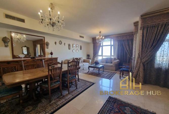 8242447 - صورة العقار 3