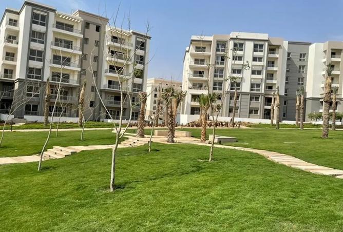 7888879 - Property Image 3