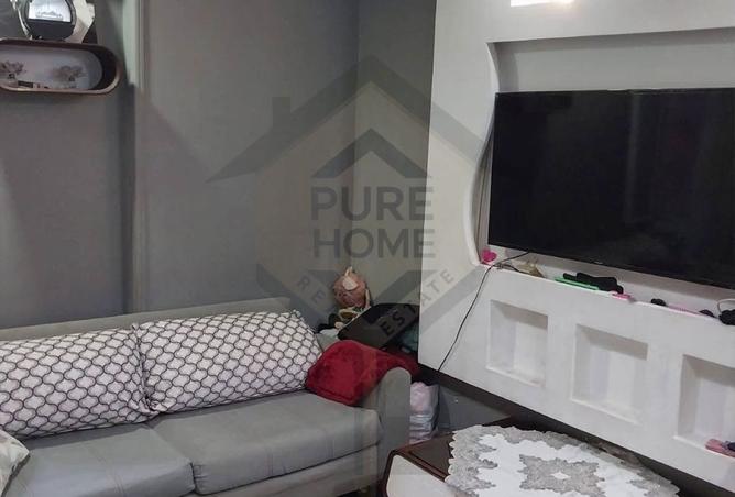 8521645 - صورة العقار 3