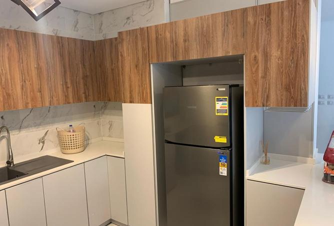7890921 - Property Main Image