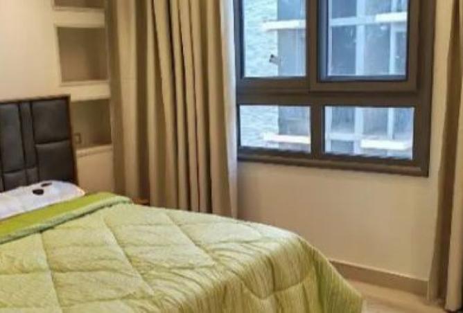 8350007 - Property Image 3