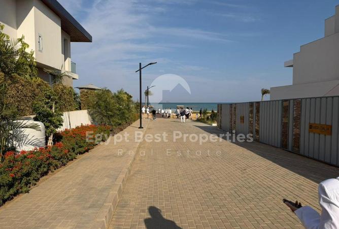 8548830 - Property Image 3