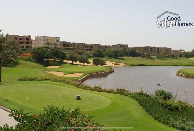 7927094 - الصورة الرئيسية للعقار