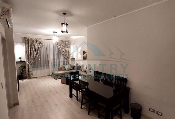 8081634 - صورة العقار 3