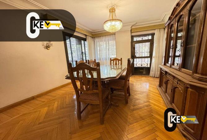 7897784 - Property Image 2