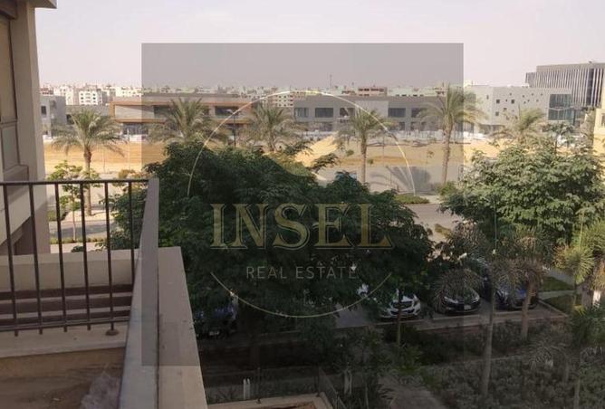 7579661 - صورة العقار 3
