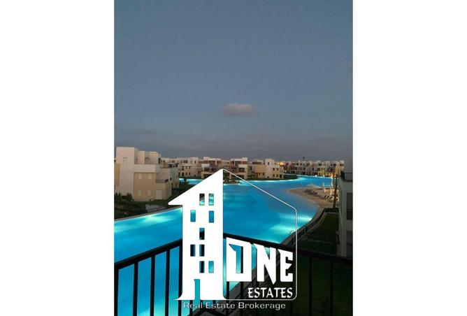 8409884 - صورة العقار 2