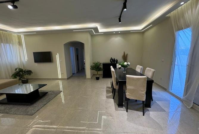 7894948 - Property Image 2