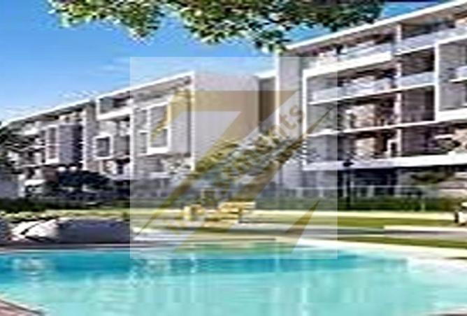 8546927 - Property Image 3