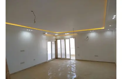 شقة - 3 غرف نوم - 2 حمامات للايجار في ماونتن فيو اى سيتي - كمبوندات التجمع الخامس - التجمع الخامس - مدينة القاهرة الجديدة - القاهرة