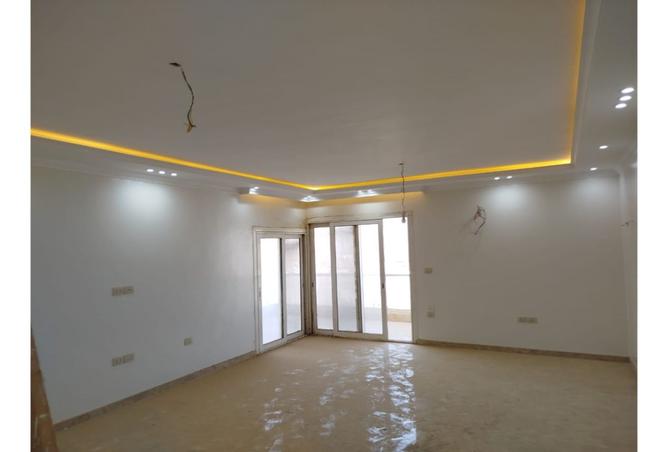 8317218 - الصورة الرئيسية للعقار