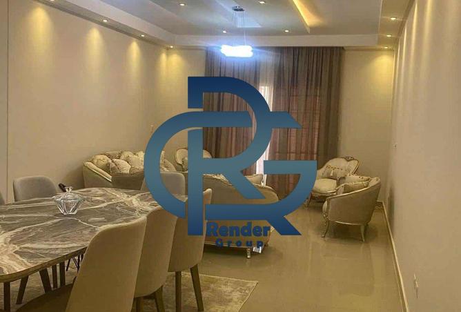 8236216 - Property Image 2