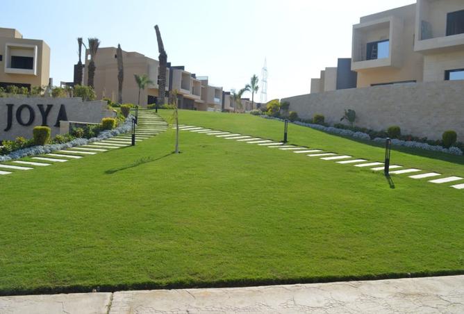 8287813 - صورة العقار 3