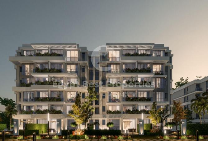 8488576 - Property Image 3