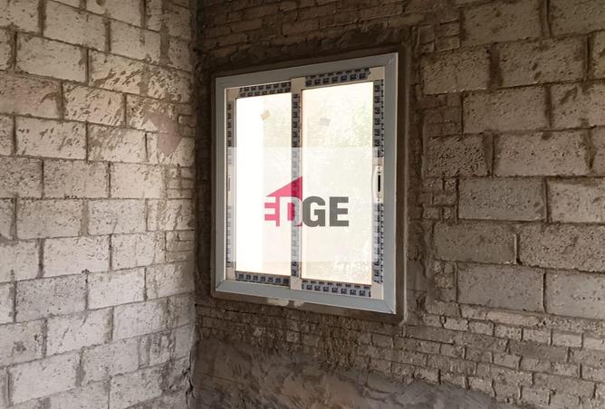 8414875 - Property Image 3