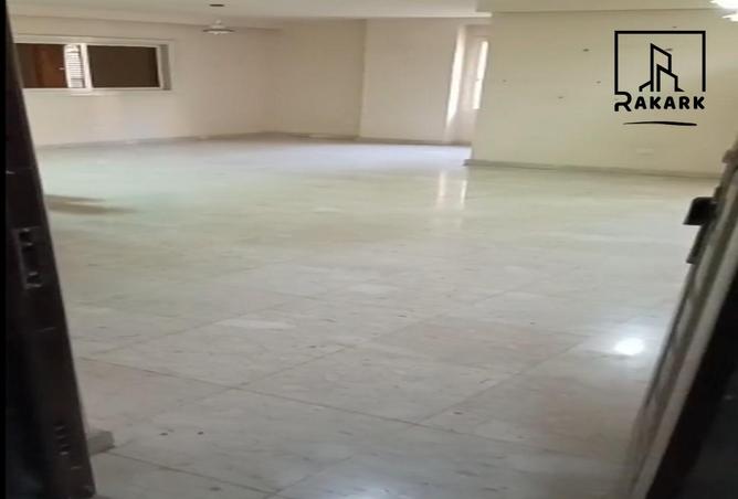 8296327 - Property Main Image