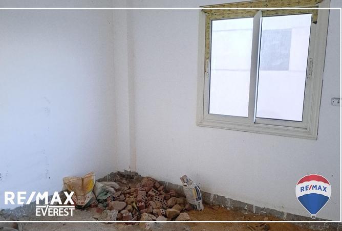 8551538 - صورة العقار 3