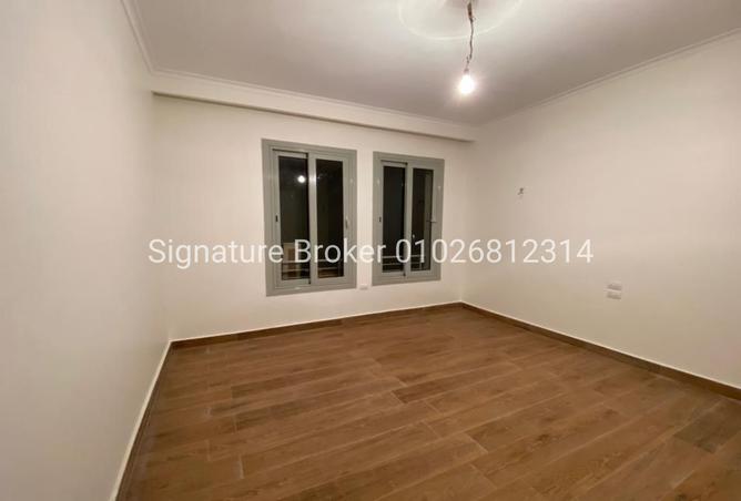 8422092 - صورة العقار 3