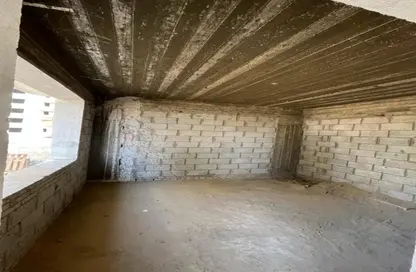 Apartment - 2 Bedrooms - 3 Bathrooms for sale in Badya Palm Hills - 6 October Compounds - 6 October City - Giza